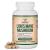 Lions Mane Mushroom Supplement Capsules (Two Month Supply - 120 Count) Vegan Supplement - Nootropics Brain Support Supplement and Immune Health, Manufactured in The USA by Double Wood Supplements