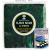Sushi Nori Seaweed Sheets - (Baked September 2022) - S. Korea Family Farm (50 Full Sheets) Top Grade (Gold), Nori e-Book