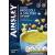 Ainsley Harriott Broccoli and Stilton cup soup 72g (Pack of 8) 72 g (Pack of 8)