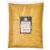 Old India Mung Washed 5kg
