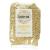 Biona Organic Risotto Rice Brown 500g 500 g (Pack of 1)