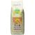 Riso Vialone Nano Melotti I.G.P. | Italian Premium Quality Risotto Rice | 2.2lb (1kg) 2 Pound (Pack of 1)
