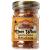 Rani Mace Whole (Javathri), Spice 1.75oz (50g) PET Jar  All Natural | Vegan | Gluten Friendly | NON-GMO | Indian Origin Whole (Jar) 1.75 Ounce (Pack of 1)