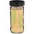 Spicely Organic Ginger Powder 1.20 Ounce Jar Certified Gluten Free 1.2 Ounce (Pack of 1)
