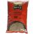 Natco Ajwain Seeds 1 kg