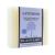 Plantlife Lavender Bar Soap - Moisturizing and Soothing Soap for Your Skin - Hand Crafted Using Plant-Based Ingredients - Made in California 4oz Bar 4 Ounce (Pack of 1)