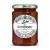 Tiptree Green Gooseberry Conserve 340g