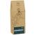 Whittard of Chelsea Tippy Assam Loose Tea Pouch 100 g