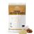 Ausha Organic Haritaki Powder 100g | Terminalia Chebula l Constipation Relief Detox| Certified Organic