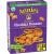 Annie's Organic Cheddar Bunnies Baked Snack Crackers 11.25 oz