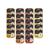 Animonda of the finest adult dog food wet food for adult dogs gourmet diversity 22 x 150 g gourmet variety 150 g (22 pack)