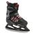 Bladerunner Ice 12J-2