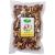 Mushroom House Dried Oyster Mushrooms, 1 Lb