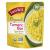 Tasty Bite Organic Turmeric Rice, Ready to Eat Microwaveable Cooked Rice, 8.8 Ounce (Pack of 6) Turmeric Rice 8.8 Ounce (Pack of 6)