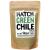 Hatch Green Chile Powder 4oz (Mild)