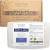 velona 5 LB - GOATS MILK Soap Base SLS/SLES free | Melt and Pour | Natural Bars For The Best Result for Soap-making