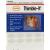 Colorbok Thimble Finger pad  1 Pack  Beige