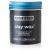 Osmo Firm Hold Clay Wax, 3.38 fl. oz
