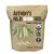 Anthony's Organic Hulled Sesame Seeds 2 lb White Raw Gluten Free Non GMO Keto Friendly