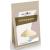 Mr.Brown whole milk powder 1 kg | for baking | spray dried | milk powder as an alternative to fresh milk 1.0 kilogram