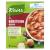 Knorr Fix seasoning mix sausage goulash for a delicious meat dish 44 g sausage goulash 44 g (1 pack)