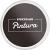 Kryolan Pintura Water Color Schminke 25ml color: black washable vegan without perfume without parabens gluten -free - ideal for children party carnival carnival & Halloween