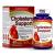 Cholesterol Support Supplement