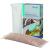 Oase Phosphate Binder AquaActiv PhosLess Refill Pack Single