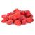 Anna and Sarah Dried Strawberries in Resealable Bag, 1 Lb