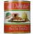 al Dente Ultra Premium Pasta Sauce, 6-pound 9-ounce No. 10 Can 6.56 Pound (Pack of 1)