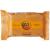 The Body Shop Satsuma Soap  3.5 Ounce (Packaging May Vary) Satsuma 3.5 Ounce (Pack of 1)