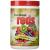 Greens World Delicious Reds 8000 Strawberry Kiwi Powder 10.6 oz (300 g)