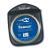 Seaguar Blue Label Big Game Fluorocarbon Fishing Leader, Clear, 30m (100FC30)