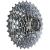 SHIMANO HG51 8-Speed Cassette 11-32T