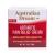 Australian Dream Arthritis Pain Relief Cream - for Muscle Aches or Joint Pain - 4 oz Jar 4 Ounce (Pack of 1)