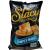 Stacy's Naked Pita Chips Natural, 28 Oz