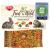Kaytee Food from The Wild Natural Snack 1 Ounce