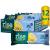 Rise Bar THE SIMPLEST PROTEIN BAR Lemon Cashew 12 Bars 2.1 oz (60 g) Each