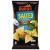 Fuego - Tortilla Chips Salted |Salent Mexican Tortillachips |Crispy snack made of corn flour |450 g in the bag Salted 450 g 450 g (1 Pack)