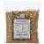 Old India Fenugreek Seeds 750 g