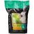 RoudyBush Daily Maintenance Bird Food, Medium, 10-Pound (Packaging May Vary) Pack 1