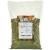Old India Dill Tips 500 g 500 g (Pack of 1)