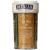 DeLallo Dipping Spice, 4 oz 1