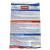 Pyrex 1122295 Large Cold/Hot Pack (2-Pack)
