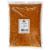 Old India Taco Seasoning 1 Kg Taco 1kg