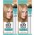 Root Rescue Medium Blonde 8 2PK 8 Medium Blonde 2 Count (Pack of 1)