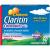 Claritin 24 Hour Allergy Chewables for Kids Non Drowsy Allergy Relief Antihistamine Tablets, Grape, 60 Count