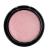 Pure Ziva  Magnificent Mauve Dusty Shimmering Satin Velvet Pink Rose Purple Lavender Shimmer Pressed Powder Single Vegan Eyeshadow  Talc  Paraben & Cruelty Free