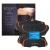 Bodify Original Replacement Pads Set of 2 (Without Controller) EMS Abdominal Trainer - Abdominal Muscle Trainer for Men and Women