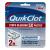 QuikClot Gauze 3" x 2'